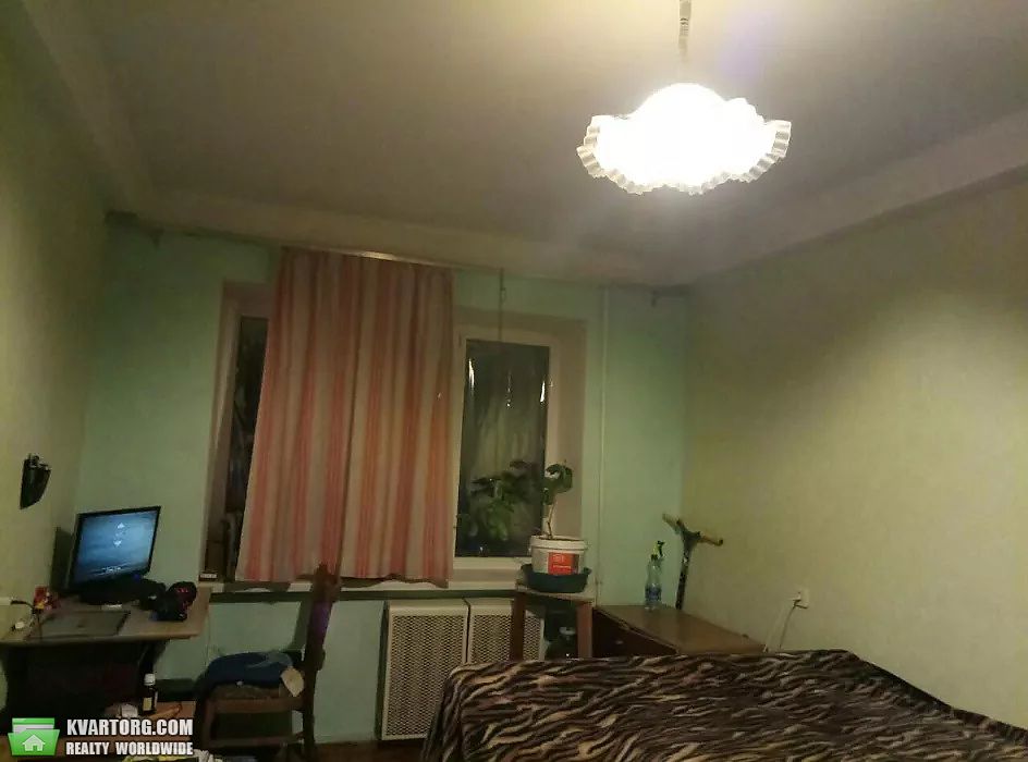 Sell 2-room apartment. Киев,  Чоколовский бул — photo 4