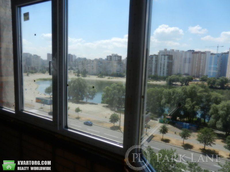 Sell 1-room apartment. Киев,  Ревуцкого — photo 7