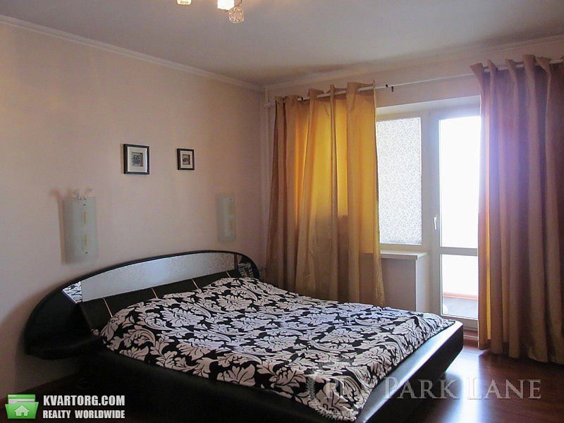 Sell 3-room apartment. Киев,  Градинская — photo 2