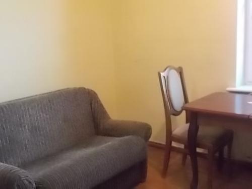 Rent out house. Киев, Купянская — photo 7