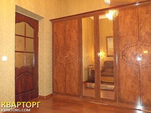 Rent out 2-room apartment. Одесса, Еврейская — photo 5