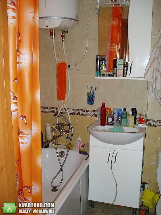 Sell 1-room apartment. Киев,  Малиновского — photo 3
