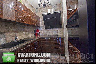 Sell 2-room apartment. Киев,  Дегтяревская — photo 5