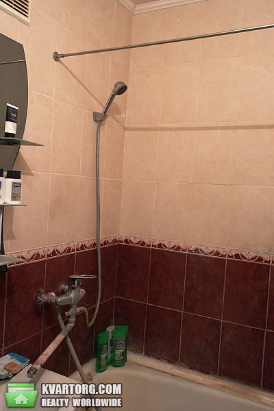 Sell 3-room apartment. Киев, Декабристов — photo 4