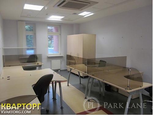 Rent out office. Киев,  Лескова — photo 2