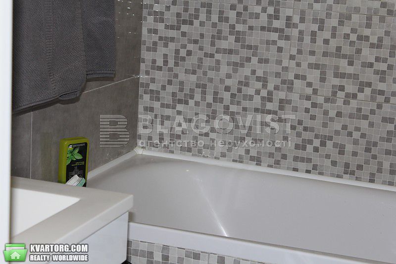 Sell 3-room apartment. Киев, луценка дмитра — photo 7