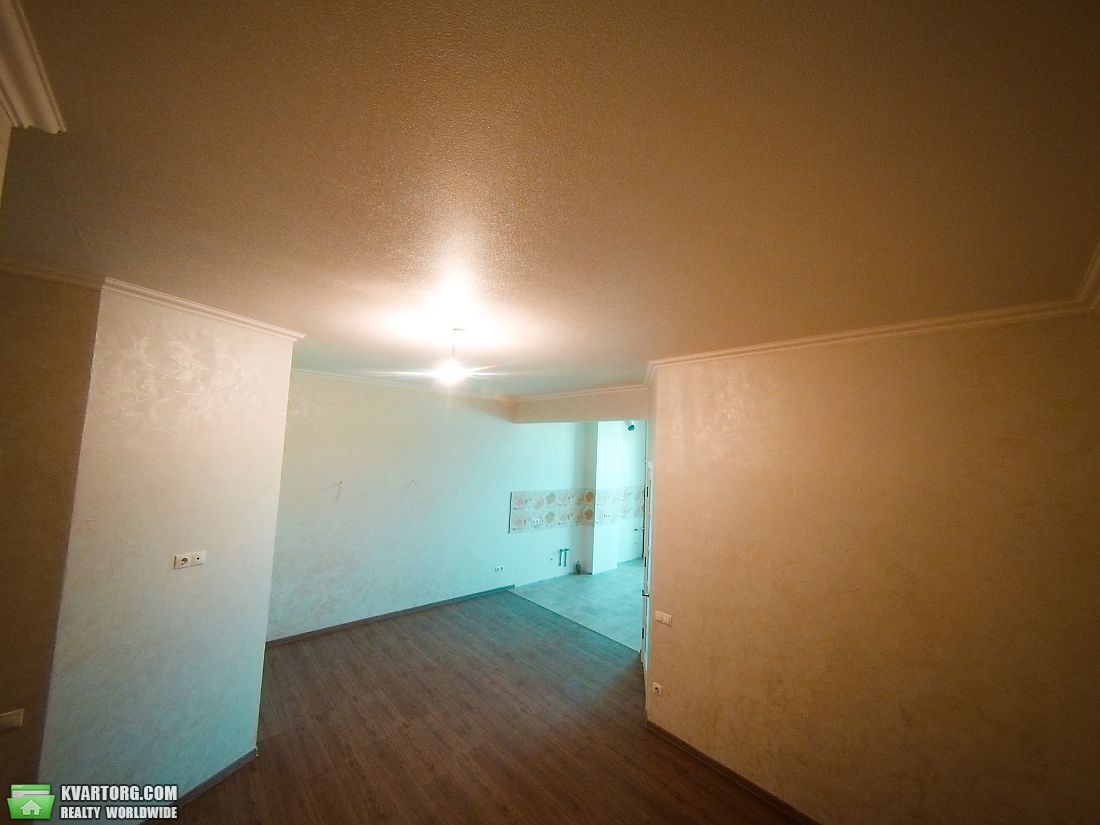 Sell 2-room apartment. Харьков, Новоалександровская — photo 5