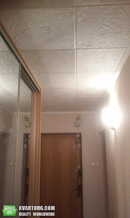 Sell 3-room apartment. Киев,  Новопироговская — photo 8