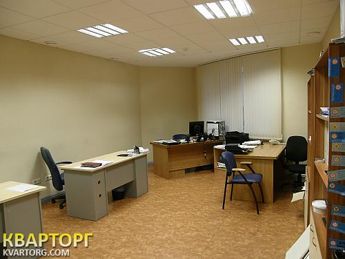 Sell office. Киев,  Героев Сталинграда пр — photo 4