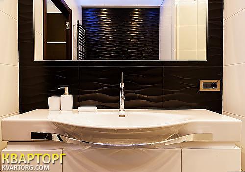 Sell 3-room apartment. Киев,  Драгомирова — photo 4