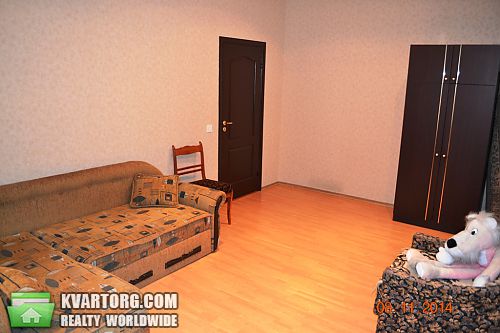 Sell 4-room apartment. Одесса, Шевченко проспект / Десят — photo 3