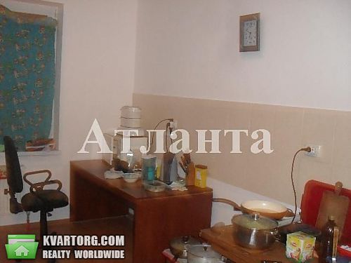Sell 2-room apartment. Одесса, Школьная — photo 3