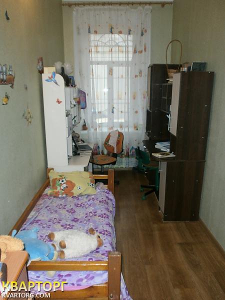 Sell 4-room apartment. Одесса, Канатная — photo 3