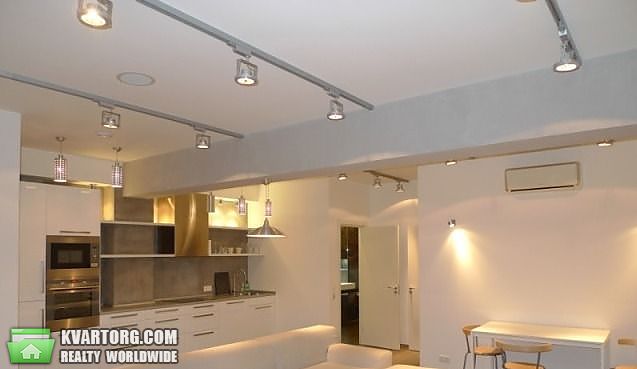 Rent out 2-room apartment. Киев,  Гришко — photo 4