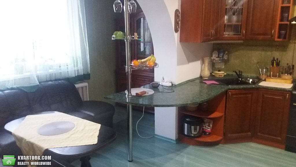 Sell house. Киев, Наумовича — photo 9