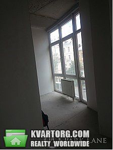 Sell 3-room apartment. Киев,  Дмитриевская — photo 6
