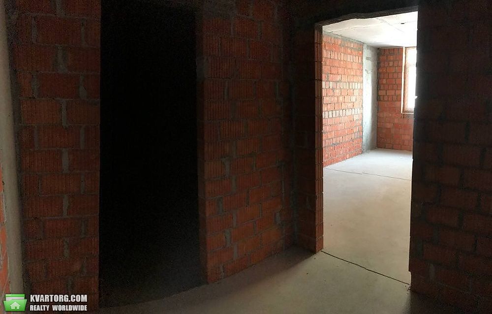 Sell 1-room apartment. Киев,  Воскресенская — photo 5
