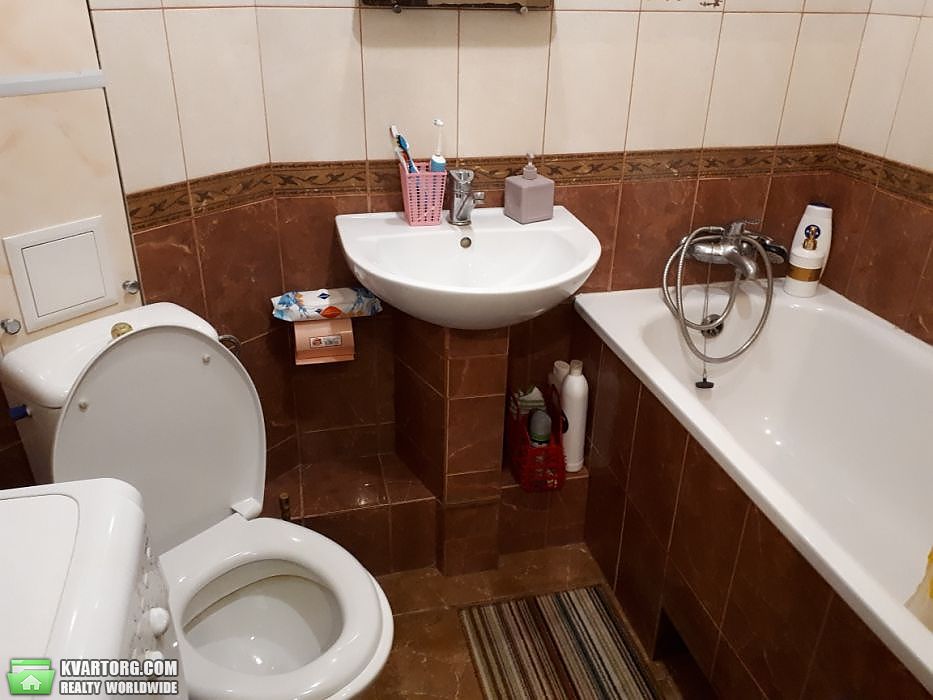 Sell 1-room apartment. Киев, Парково-Сырецкая — photo 5