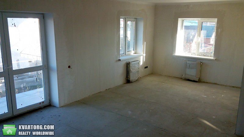 Sell house. Киевская обл., Новые Петровцы — photo 8