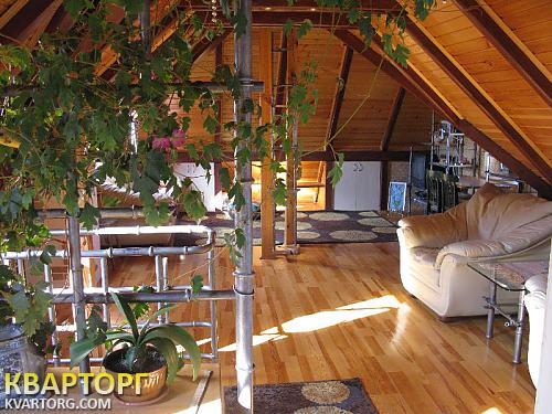 Rent house. Киев,  Садовая Осокорки — photo 4