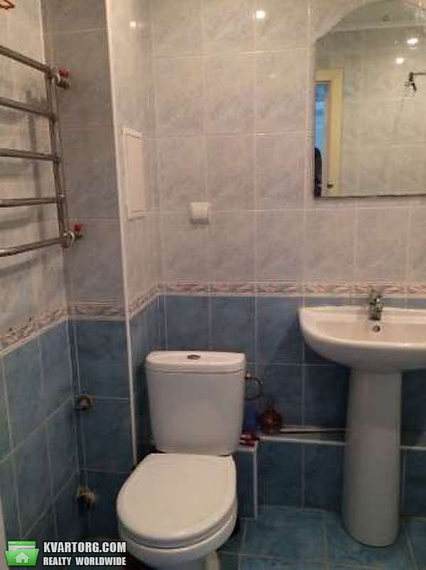 Sell 1-room apartment. Киев,  Краснозаводской пер — photo 4