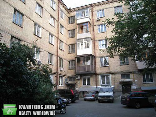 Sell 3-room apartment. Киев, Голосеевский пр — photo 7