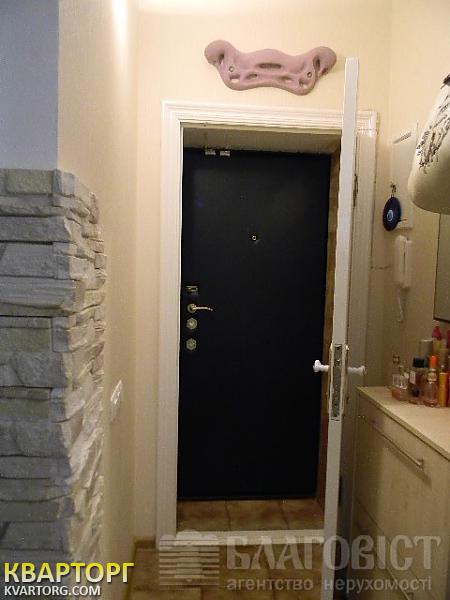 Sell 2-room apartment. Киев,  Большая Васильковская — photo 6