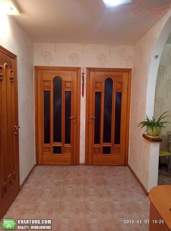 Sell 2-room apartment. Одесса, Грушевского — photo 4