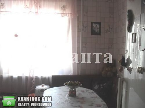 Sell 1-room apartment. Киев, Высоцкого — photo 1