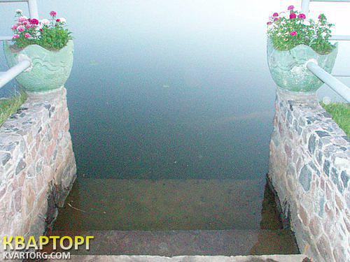 Rent out house. Киев, Козин — photo 3