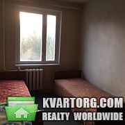 Sell 2-room apartment. Киев,  Киото — photo 7