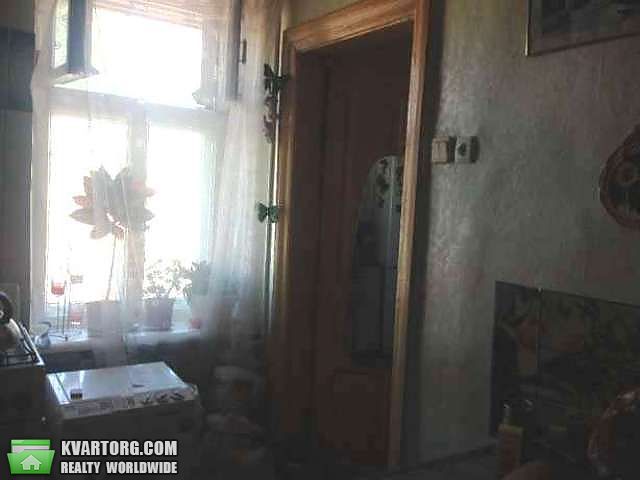 Sell 1-room apartment. Одесса, Ленинградская — photo 4