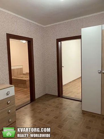Sell 2-room apartment. Киев,  Ясиноватский пер — photo 5