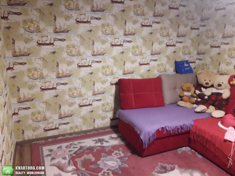 Sell house. Киевская обл., Лукавица — photo 2