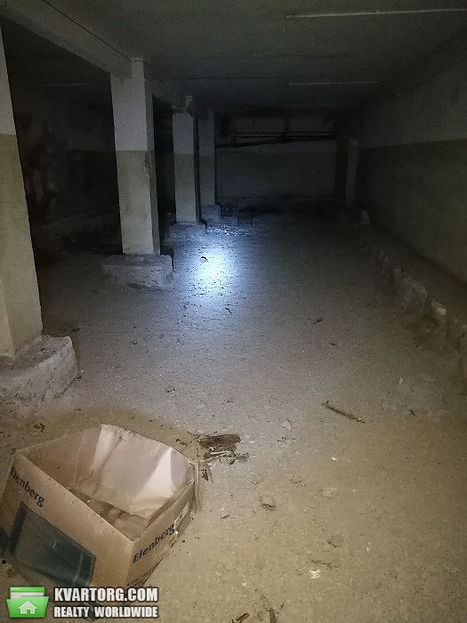 продам нежилой фонд. Киев,   Раевского - фото 2