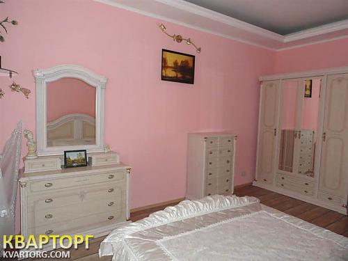 Rent out 2-room apartment. Киев,  Героев Сталинграда пр — photo 3