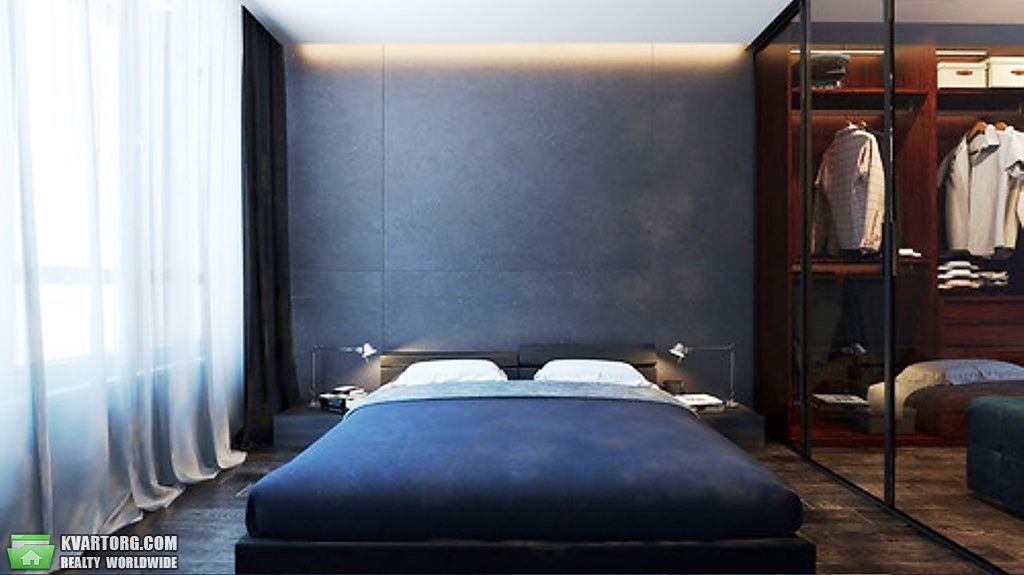 Sell 2-room apartment. Киев,  Кудри — photo 7