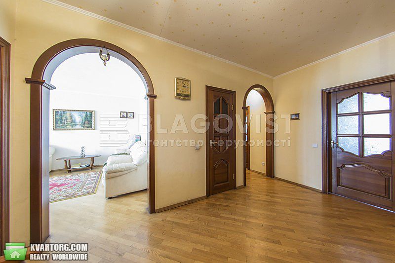Sell 3-room apartment. Киев,  Оболонский пр — photo 6