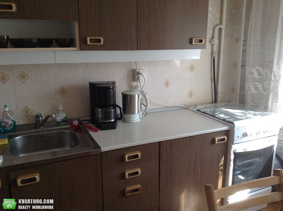 Sell 2-room apartment. Киев,  Северная — photo 2