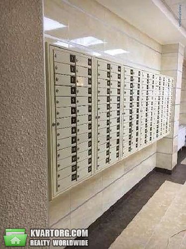 Sell 1-room apartment. Киев,  Пчелки Елены — photo 2