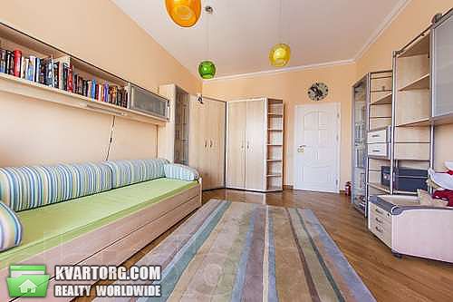 Rent out 4-room apartment. Киев,  Старонаводницкая — photo 2