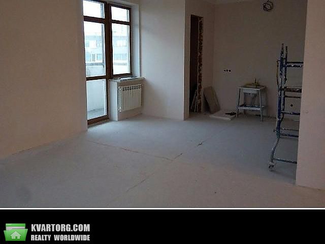 Sell 3-room apartment. Киев,  Кривоноса — photo 10