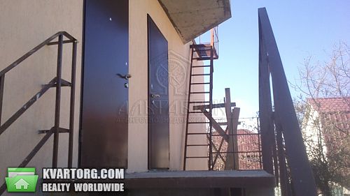 Sell 1-room apartment. Киев, Садовая — photo 5