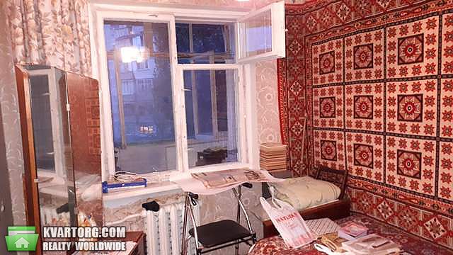 Sell 3-room apartment. Одесса, Глушко — photo 3