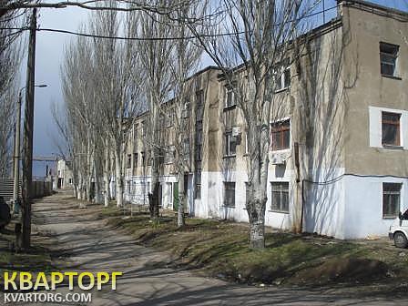 Sell warehouse. Николаев, Заводская площадь — photo 1
