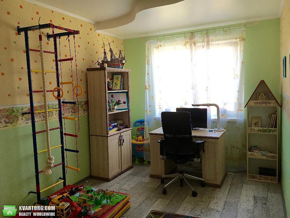 Rent out house. Киевская обл., Гостомель — photo 4
