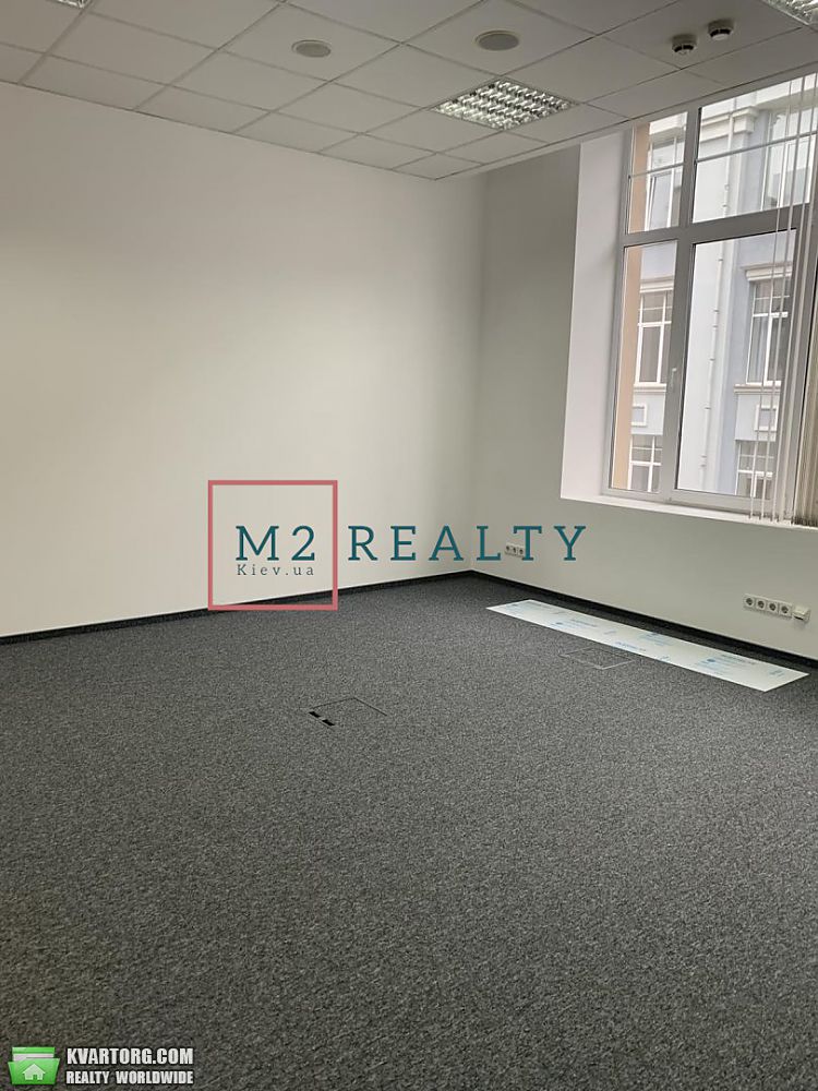 Rent out office. Киев, ул Н. Гринченко, — photo 3