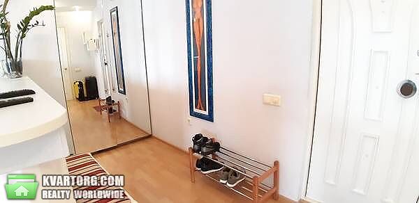Sell 2-room apartment. Киев,  Гречко — photo 3