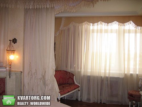 Sell 3-room apartment. Киев,  Предславинская — photo 9