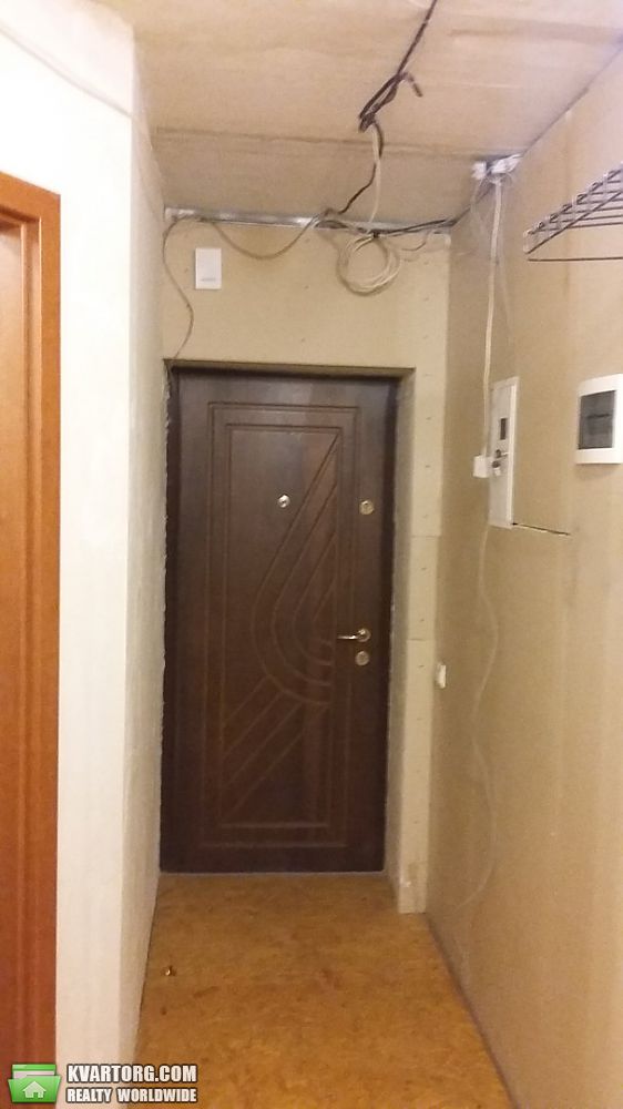 Sell 3-room apartment. Днепропетровск,  Героев Сталинграда пр — photo 3